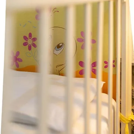 Confortevole Provenzale *