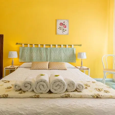 Confortevole Provenzale *