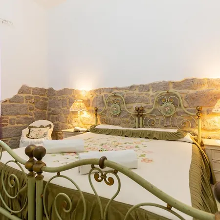 Confortevole Provenzale *