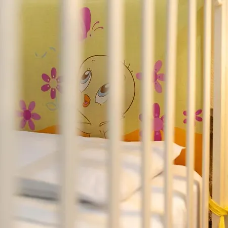 Confortevole Provenzale Apartament SantʼAntìoco