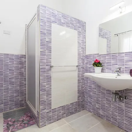 Confortevole Provenzale *