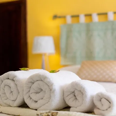 Confortevole Provenzale *