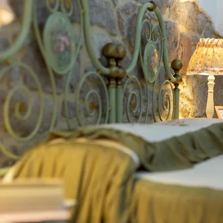 Confortevole Provenzale Apartamento