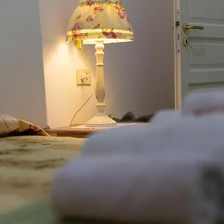 Confortevole Provenzale Lejlighed Sant'Antìoco