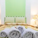 شقة Confortevole Provenzale *