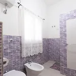 Confortevole Provenzale شقة SantʼAntìoco