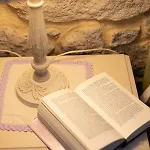 شقة Confortevole Provenzale SantʼAntìoco
