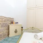 Confortevole Provenzale SantʼAntìoco