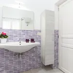 Confortevole Provenzale شقة SantʼAntìoco