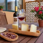 Confortevole Provenzale