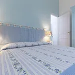 Confortevole Provenzale شقة SantʼAntìoco
