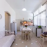Confortevole Provenzale *