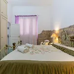 شقة Confortevole Provenzale