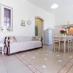 Confortevole Provenzale