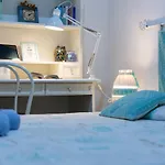 شقة Confortevole Provenzale
