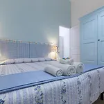 شقة Confortevole Provenzale *