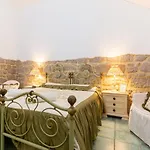 شقة Confortevole Provenzale