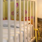 Appartamento Confortevole Provenzale