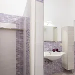 شقة Confortevole Provenzale SantʼAntìoco