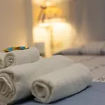 Confortevole Provenzale شقة