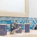 شقة Confortevole Provenzale