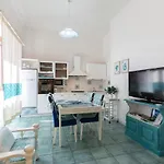شقة Confortevole Provenzale *