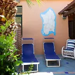 شقة Confortevole Provenzale