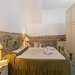 شقة Confortevole Provenzale SantʼAntìoco