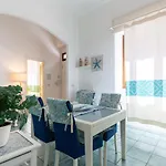Confortevole Provenzale شقة *