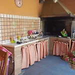 Confortevole Provenzale