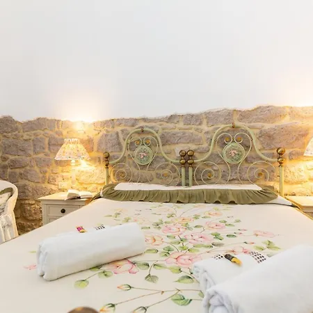 Confortevole Provenzale * Сант-Антиоко