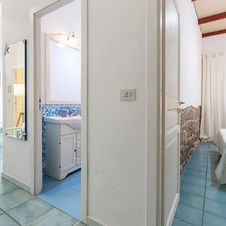 Confortevole Provenzale *