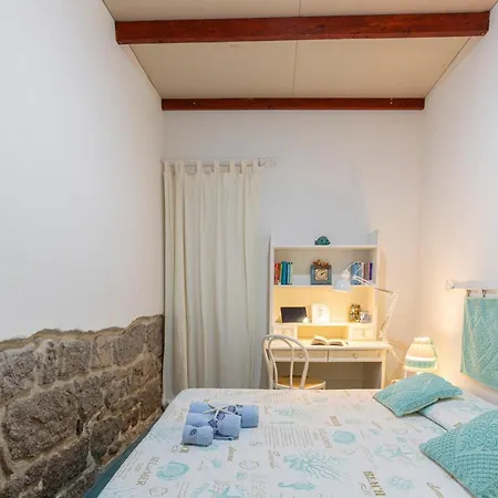 Apartment Confortevole Provenzale *