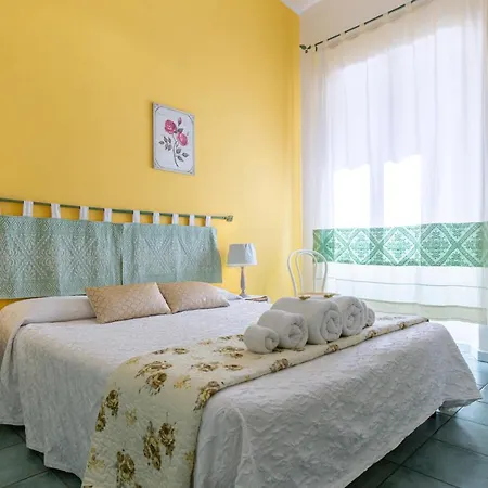 Confortevole Provenzale