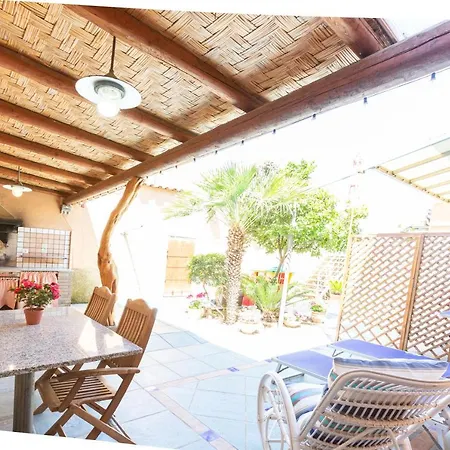 Confortevole Provenzale Apartment *