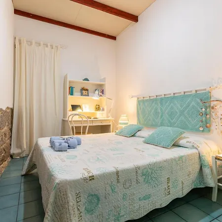 Confortevole Provenzale Apartment *